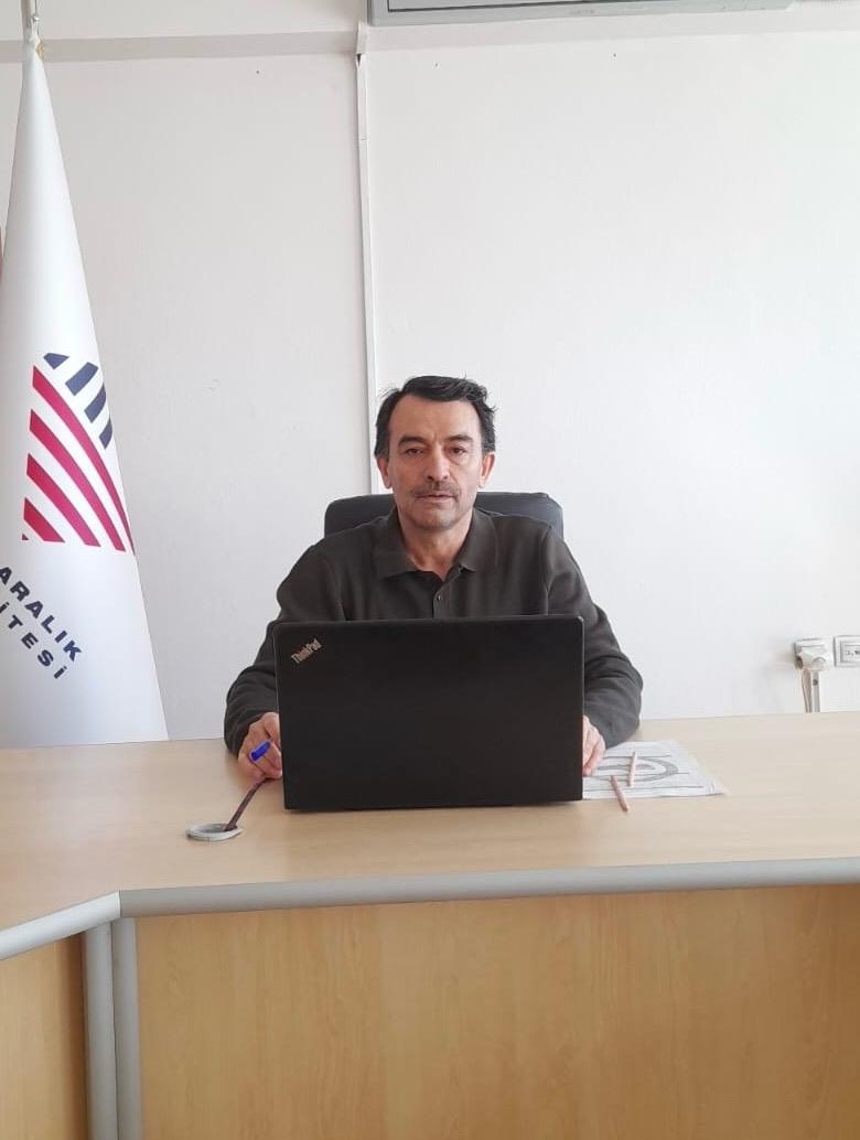 Adem İMALI